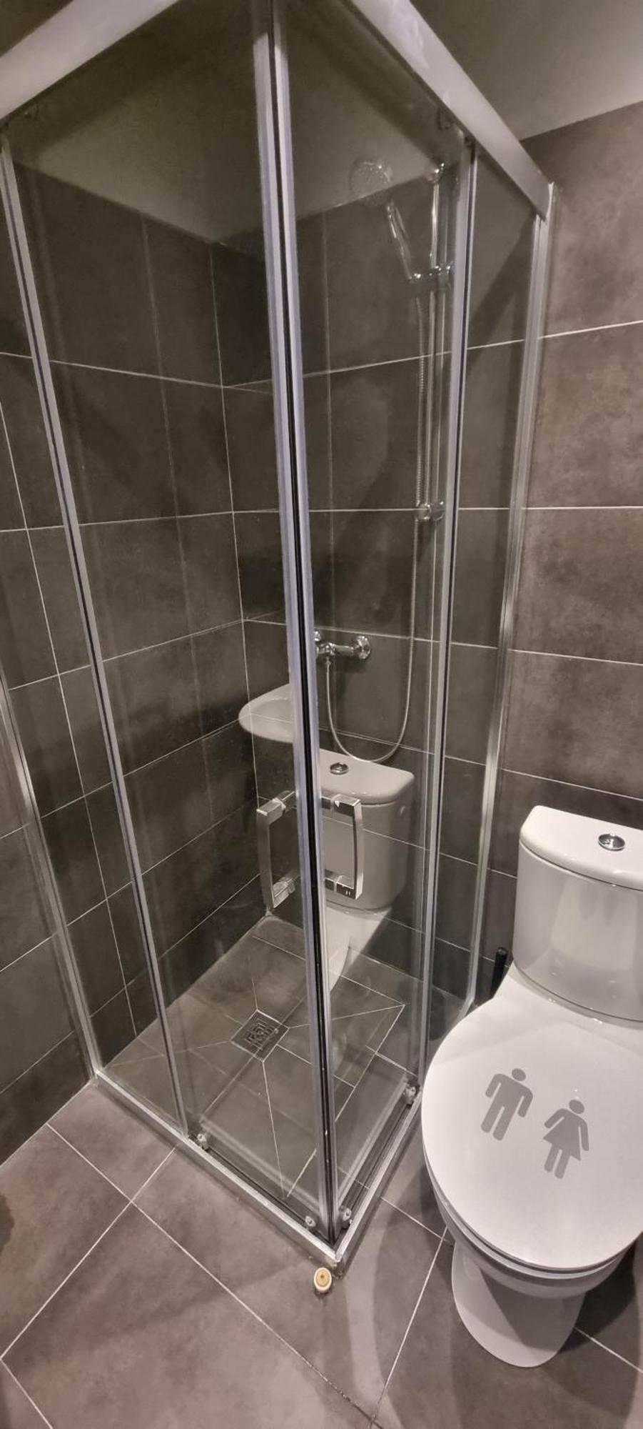 Hotel Sainte-Barbe Guignes-Rabutin Bagian luar foto